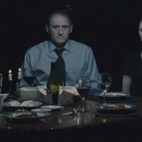The Broken Family Ba圖片照片_The Broken Family Ba