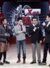 天天向上 2013最新一期線上看_全集完整版高清線上看_好看的綜藝