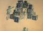 Souls of the Labadie Tract專輯_David GrubbsSouls of the Labadie Tract最新專輯