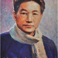 徐悲鴻圖片照片_徐悲鴻