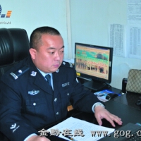 玄昌俊圖片照片_玄昌俊