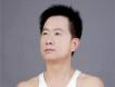 柴野歌曲歌詞大全_柴野最新歌曲歌詞