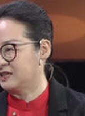 財經郎眼2020最新一期線上看_全集完整版高清線上看_好看的綜藝