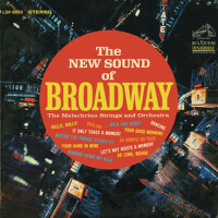 The New Sound Orchestra圖片照片_照片寫真