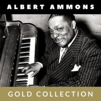 Albert Ammons圖片照片_照片寫真