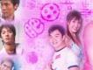 肥田囍事歌曲歌詞大全_肥田囍事最新歌曲歌詞