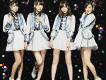 HKT48歌曲歌詞大全_HKT48最新歌曲歌詞