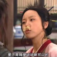 潘修宇最新歌曲_最熱專輯MV_圖片照片