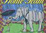 The Home Team歌曲歌詞大全_The Home Team最新歌曲歌詞
