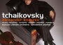 Alexander Kniazev歌曲歌詞大全_Alexander Kniazev最新歌曲歌詞