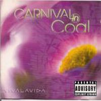 Carnival in Coal最新歌曲_最熱專輯MV_圖片照片