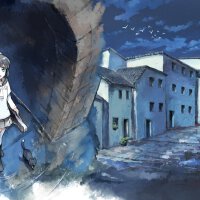 星貓音楽圖片照片_星貓音楽