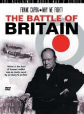 我們為何而戰：不列顛之戰線上看_高清完整版線上看_好看的電影