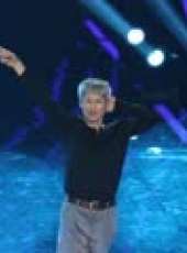 出彩中國人 第3季最新一期線上看_全集完整版高清線上看_好看的綜藝