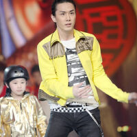李承鉉&安以軒圖片照片_李承鉉&安以軒