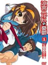 最新2011-2000美女卡通片_2011-2000美女卡通片大全/排行榜 - 蟲蟲動漫