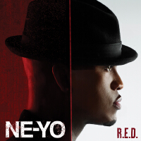 ne yo圖片照片_ne yo
