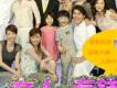 女人要有錢歌曲歌詞大全_女人要有錢最新歌曲歌詞