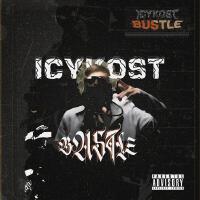 BUSTLE (Explicit)