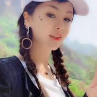 帝姐最新專輯_新專輯大全_專輯列表