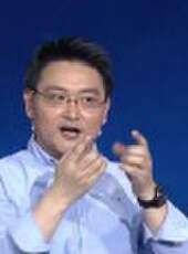 奇幻科學城 2019最新一期線上看_全集完整版高清線上看_好看的綜藝