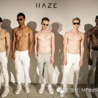 Haze圖片照片_Haze
