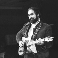 Roy Buchanan圖片照片_Roy Buchanan