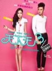 王夢婷演過的電影電視劇線上看_影視作品大全_好看的明星