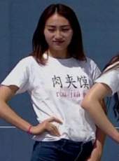 男生女生向前沖 第九季最新一期線上看_全集完整版高清線上看_好看的綜藝