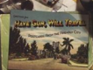 Have Gun Will Travel歌曲歌詞大全_Have Gun Will Travel最新歌曲歌詞