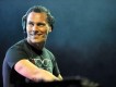 Tiesto圖片照片_Tiesto