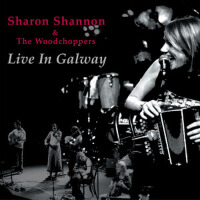 Sharon Shannon圖片照片_Sharon Shannon