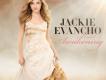 Jackie Evancho歌曲歌詞大全_Jackie Evancho最新歌曲歌詞