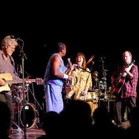 Little Feat圖片照片_Little Feat
