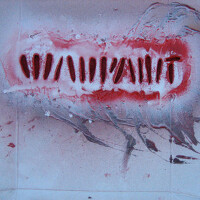 Shadows (Neon Lights Remix)專輯_WarpaintShadows (Neon Lights Remix)最新專輯