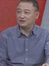 健康大問診最新一期線上看_全集完整版高清線上看_好看的綜藝