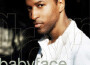 Babyface
