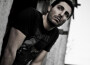 Deep House Impressions, Vol. 3專輯_Nikola GalaDeep House Impressions, Vol. 3最新專輯