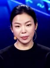 華商啟示錄最新一期線上看_全集完整版高清線上看_好看的綜藝