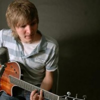 Samuel Harfst圖片照片_Samuel Harfst