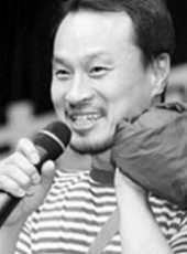 蔡維利演過的電影電視劇線上看_影視作品大全_好看的明星