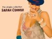 Sarah Connor歌曲歌詞大全_Sarah Connor最新歌曲歌詞