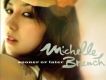 Something To Sleep To歌詞_Michelle BranchSomething To Sleep To歌詞