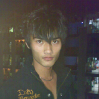 李韋圖片照片_李韋