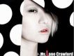 小姐連卡佛Remix(單曲)