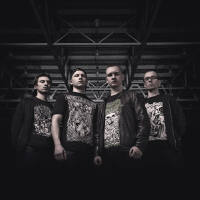 Extermination Dismemberment最新專輯_新專輯大全_專輯列表