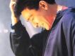 共你傷心過(劉德華真存版4 In 1)