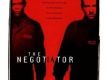 王牌對王牌 The Negotiator