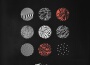 Stressed Out (Tomsize Remix)專輯_TomsizeStressed Out (Tomsize Remix)最新專輯