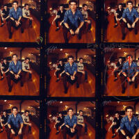Better Than Ezra圖片照片_Better Than Ezra